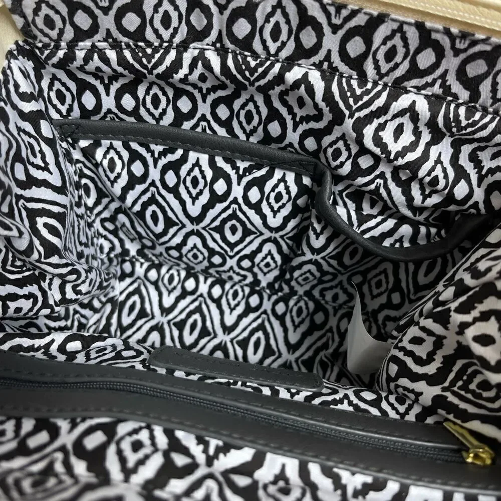 Steve Madden nwot steve